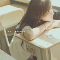 49tk图库app下载安装49tktk